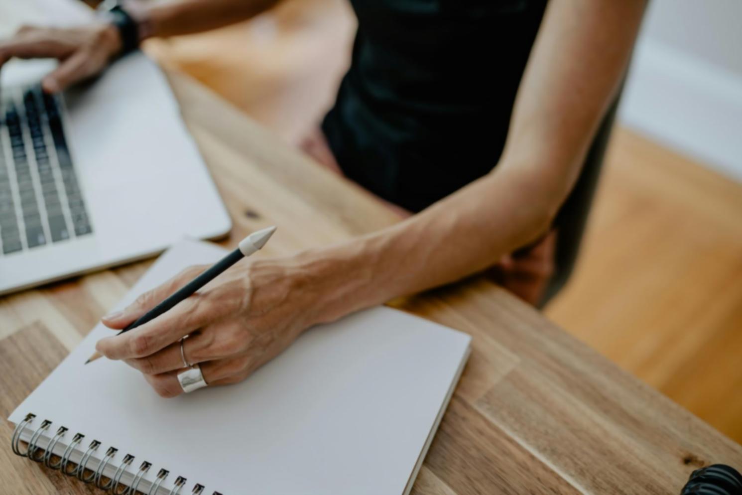 Amministrazione server sicura con protocolli avanzati