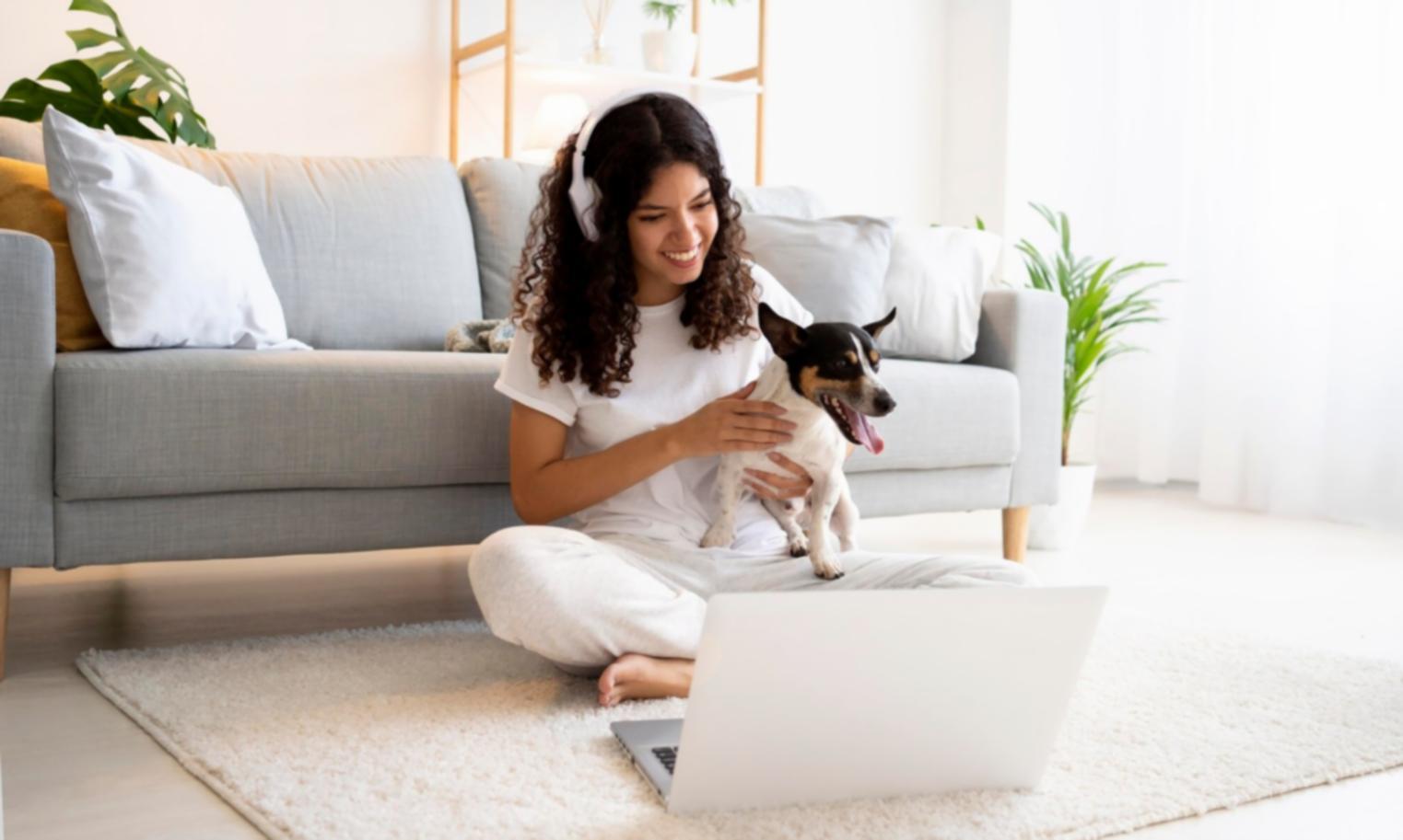 Server rack e infrastruttura tecnica