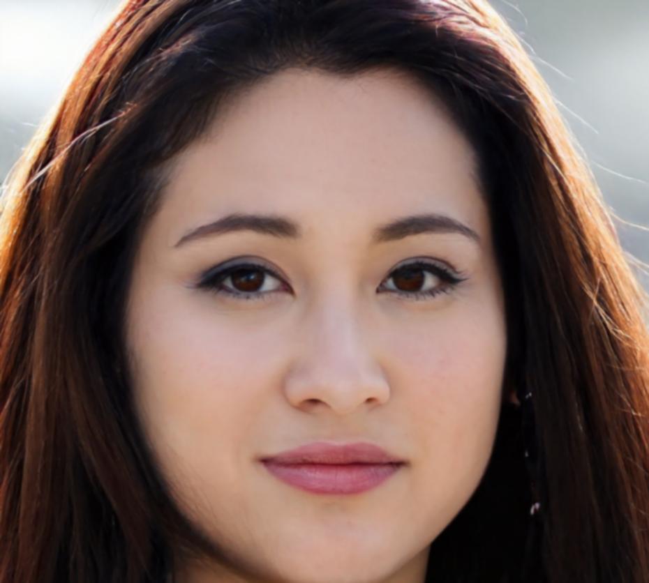 Chiara Bellandi amministratrice sistemi senior